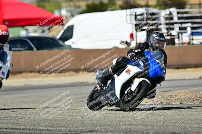 media/Apr-12-2025-TrackXperience (Sat) [[06d2a48708]]/Level 2/Session 2 (Turn 14 and Grid)/